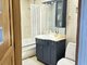 3 rooms apartment for sell Klaipėdoje, Mažojo kaimelio, Kretingos g. (8 picture)