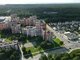 3 rooms apartment for sell Klaipėdoje, Mažojo kaimelio, Kretingos g. (10 picture)