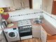 3 rooms apartment for sell Klaipėdoje, Debrecene, Debreceno g. (1 picture)