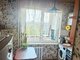 3 rooms apartment for sell Klaipėdoje, Debrecene, Debreceno g. (2 picture)