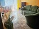3 rooms apartment for sell Klaipėdoje, Debrecene, Debreceno g. (3 picture)