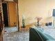 3 rooms apartment for sell Klaipėdoje, Debrecene, Debreceno g. (4 picture)