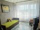 3 rooms apartment for sell Klaipėdoje, Debrecene, Debreceno g. (5 picture)