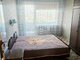 3 rooms apartment for sell Klaipėdoje, Debrecene, Debreceno g. (6 picture)