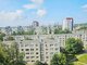 3 rooms apartment for sell Klaipėdoje, Debrecene, Debreceno g. (9 picture)