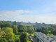 3 rooms apartment for sell Klaipėdoje, Debrecene, Debreceno g. (10 picture)