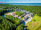 Parduodamas 3 kambarių butas Palangoje, Ajerų g. (19 nuotrauka)