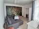 1 room apartment for rent Vilniuje, Senamiestyje, Vilniaus g. (1 picture)