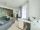 1 room apartment for rent Vilniuje, Senamiestyje, Vilniaus g. (3 picture)