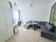 1 room apartment for rent Vilniuje, Senamiestyje, Vilniaus g. (2 picture)