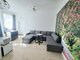 1 room apartment for rent Vilniuje, Senamiestyje, Vilniaus g. (4 picture)