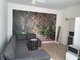 1 room apartment for rent Vilniuje, Senamiestyje, Vilniaus g. (5 picture)