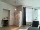 1 room apartment for rent Vilniuje, Senamiestyje, Vilniaus g. (6 picture)