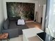 1 room apartment for rent Vilniuje, Senamiestyje, Vilniaus g. (8 picture)
