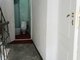 1 room apartment for rent Vilniuje, Senamiestyje, Vilniaus g. (11 picture)