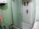 1 room apartment for rent Vilniuje, Senamiestyje, Vilniaus g. (12 picture)