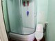 1 room apartment for rent Vilniuje, Senamiestyje, Vilniaus g. (13 picture)