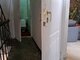 1 room apartment for rent Vilniuje, Senamiestyje, Vilniaus g. (10 picture)