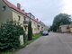 1 kambario buto nuoma Klaipėdoje, Centre, Geležinkelio g. (4 nuotrauka)