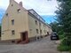 1 kambario buto nuoma Klaipėdoje, Centre, Geležinkelio g. (6 nuotrauka)