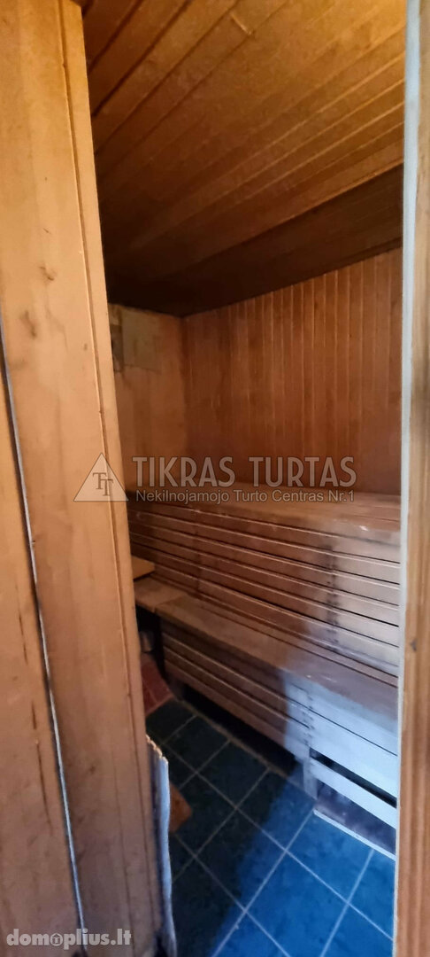 1 kambario buto nuoma Klaipėdoje, Centre, Geležinkelio g.