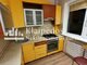 3 rooms apartment for sell Klaipėdoje, Centre, Taikos pr. (2 picture)