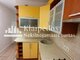 3 rooms apartment for sell Klaipėdoje, Centre, Taikos pr. (1 picture)