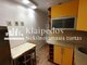 3 rooms apartment for sell Klaipėdoje, Centre, Taikos pr. (3 picture)