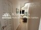 3 rooms apartment for sell Klaipėdoje, Centre, Taikos pr. (4 picture)