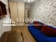 3 rooms apartment for sell Klaipėdoje, Centre, Taikos pr. (7 picture)
