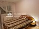 3 rooms apartment for sell Klaipėdoje, Centre, Taikos pr. (8 picture)