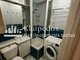 3 rooms apartment for sell Klaipėdoje, Centre, Taikos pr. (9 picture)