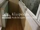 3 rooms apartment for sell Klaipėdoje, Centre, Taikos pr. (10 picture)