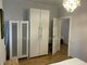 Parduodamas 2 kambarių butas Klaipėdoje, Centre, Šaulių g. (10 nuotrauka)