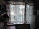 1 room apartment for sell Klaipėda, Klaipėdoje, Baltijos pr. (2 picture)