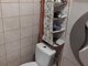 1 room apartment for sell Klaipėda, Klaipėdoje, Baltijos pr. (6 picture)