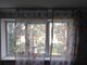 1 room apartment for sell Klaipėda, Klaipėdoje, Baltijos pr. (7 picture)