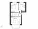 3 rooms apartment for sell Klaipėdoje, Žvejybos uostas, Sulupės g. (6 picture)