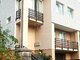 3 rooms apartment for sell Klaipėdoje, Miško, Kėdainių g. (1 picture)