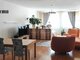 3 rooms apartment for sell Klaipėdoje, Miško, Kėdainių g. (4 picture)