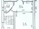 3 rooms apartment for sell Klaipėdoje, Miško, Kėdainių g. (5 picture)