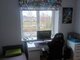 3 rooms apartment for sell Klaipėdoje, Miško, Kėdainių g. (6 picture)