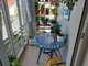 3 rooms apartment for sell Klaipėdoje, Miško, Kėdainių g. (7 picture)