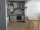 3 rooms apartment for sell Klaipėdoje, Miško, Kėdainių g. (9 picture)