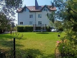 3 kambarių butas Klaipėdoje, Miško, Kėdainių g.