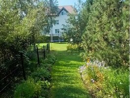 Parduodamas 3 kambarių butas Klaipėdoje, Miško, Kėdainių g.
