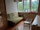 1 room apartment for sell Klaipėdoje, Debrecene, Debreceno g. (1 picture)