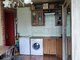 1 room apartment for sell Klaipėdoje, Debrecene, Debreceno g. (2 picture)