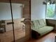 1 room apartment for sell Klaipėdoje, Debrecene, Debreceno g. (4 picture)