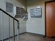 1 room apartment for sell Klaipėdoje, Debrecene, Debreceno g. (7 picture)